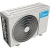 Кондиционер Midea AF6-18N8C0E-I/AF6-18N8C0E-O изображение 8