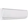 Кондиционер Midea AF6-18N8C0E-I/AF6-18N8C0E-O