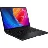 Ноутбук ASUS ProArt PX13 HN7306EA-LX109X (90NB17X1-M00890) зображення 2