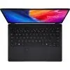 Ноутбук ASUS ProArt PX13 HN7306EA-LX109X (90NB17X1-M00890) зображення 4