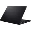 Ноутбук ASUS ProArt PX13 HN7306EA-LX109X (90NB17X1-M00890) зображення 7