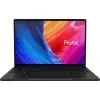 Ноутбук ASUS ProArt PX13 HN7306EA-LX109X (90NB17X1-M00890)