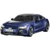 Збірна модель Revell модель автомобіль Audi RS e-tron GT, рівень 2, 1:24 (RVL-07698) зображення 2