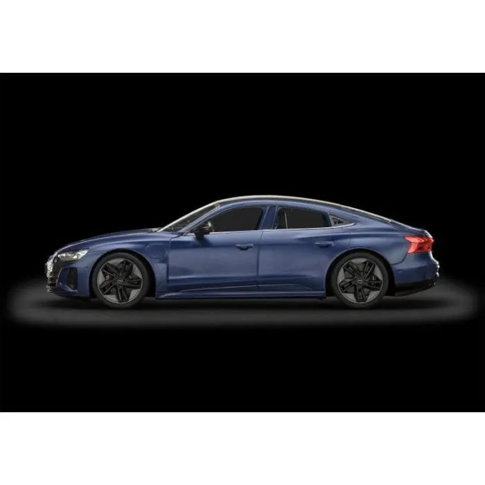 Збірна модель Revell модель автомобіль Audi RS e-tron GT, рівень 2, 1:24 (RVL-07698) зображення 3