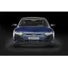 Збірна модель Revell модель автомобіль Audi RS e-tron GT, рівень 2, 1:24 (RVL-07698) зображення 5