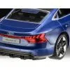 Збірна модель Revell модель автомобіль Audi RS e-tron GT, рівень 2, 1:24 (RVL-07698) зображення 7