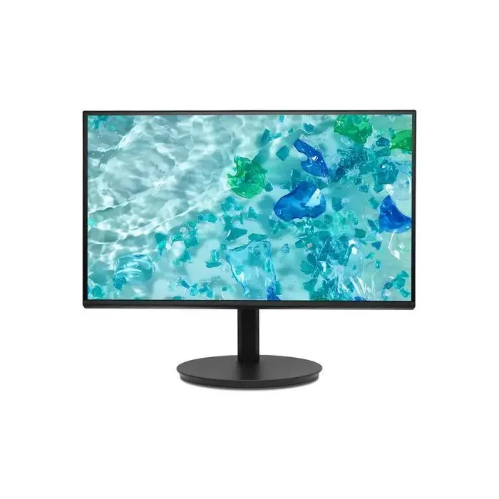 Монитор Acer Vero CB242YP6bmiprx (UM.QB2EE.606)