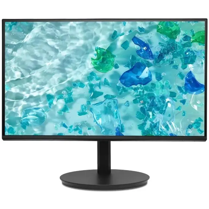 Монитор Acer Vero CB242YP6bmiprx (UM.QB2EE.606)