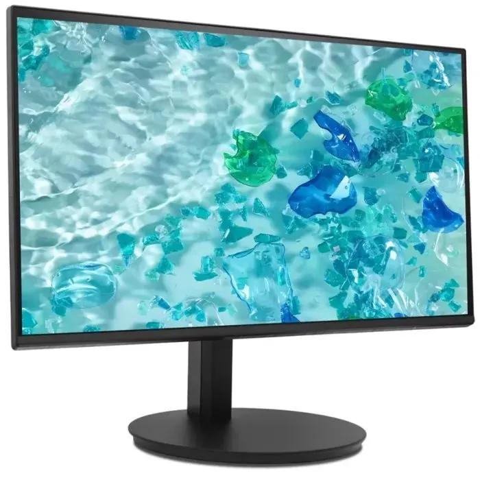 Монитор Acer Vero CB242YP6bmiprx (UM.QB2EE.606) изображение 2