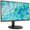Монитор Acer Vero CB242YP6bmiprx (UM.QB2EE.606) изображение 2