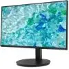 Монитор Acer Vero CB242YP6bmiprx (UM.QB2EE.606) изображение 3
