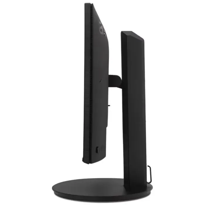 Монитор Acer Vero CB242YP6bmiprx (UM.QB2EE.606) изображение 5