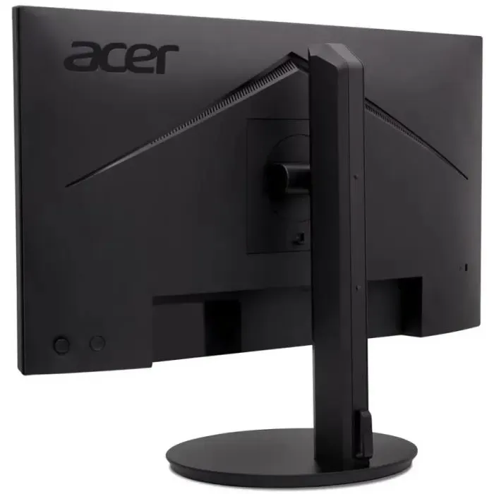 Монитор Acer Vero CB242YP6bmiprx (UM.QB2EE.606) изображение 7