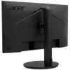 Монитор Acer Vero CB242YP6bmiprx (UM.QB2EE.606) изображение 7