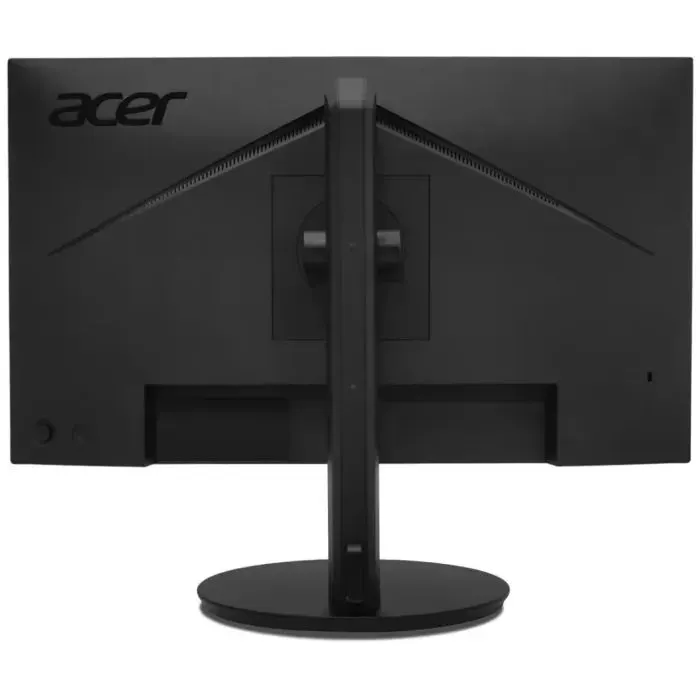 Монитор Acer Vero CB242YP6bmiprx (UM.QB2EE.606) изображение 8
