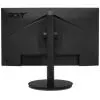 Монитор Acer Vero CB242YP6bmiprx (UM.QB2EE.606) изображение 8