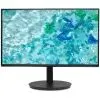 Монитор Acer Vero CB242YP6bmiprx (UM.QB2EE.606)