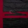 Куртка Huppa HEIKKI 18488027 тёмно-красный XS (4741632015272) изображение 7