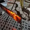 Фонарь Mactronic Комплект M-Flare (65 Lm) Amber Magnet Synch Recharg 12/220V (PSD0012) (DAS303746) изображение 12