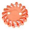 Фонарь Mactronic Комплект M-Flare (65 Lm) Amber Magnet Synch Recharg 12/220V (PSD0012) (DAS303746) изображение 3