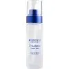Сыворотка для лица Ksurgery Laboratories Oxygen Shield 30 мл (983674324)