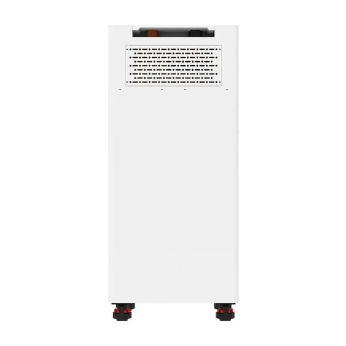 Батарея LiFePo4 FelicityESS FLA48280-EU 48v 280Ah, 14.3kW (FLA48280-EU) изображение 2