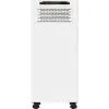 Батарея LiFePo4 FelicityESS FLA48280-EU 48v 280Ah, 14.3kW (FLA48280-EU) изображение 2