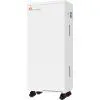 Батарея LiFePo4 FelicityESS FLA48280-EU 48v 280Ah, 14.3kW (FLA48280-EU) изображение 3