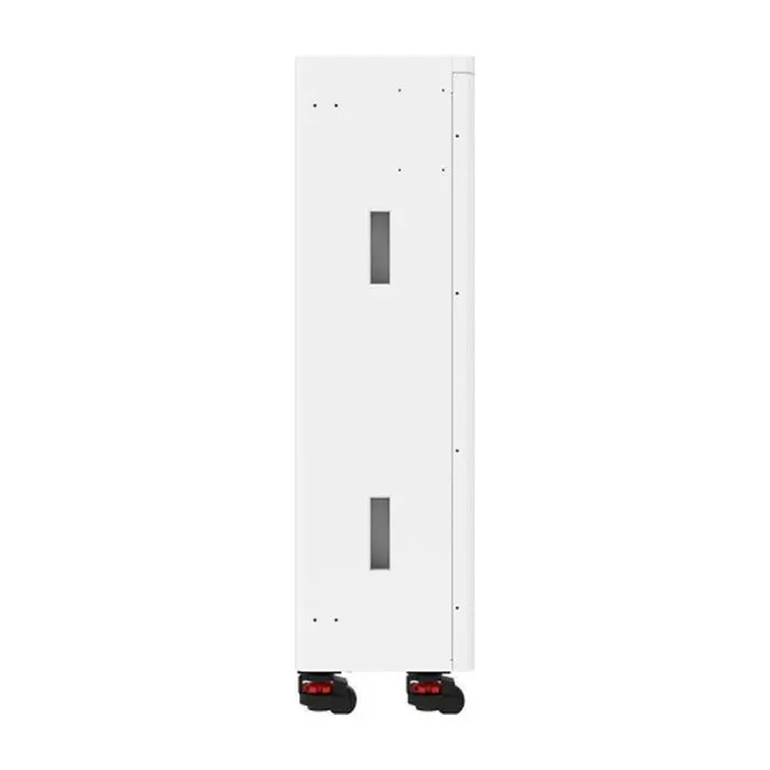 Батарея LiFePo4 FelicityESS FLA48280-EU 48v 280Ah, 14.3kW (FLA48280-EU) изображение 4