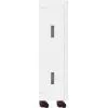 Батарея LiFePo4 FelicityESS FLA48280-EU 48v 280Ah, 14.3kW (FLA48280-EU) изображение 4