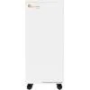 Батарея LiFePo4 FelicityESS FLA48280-EU 48v 280Ah, 14.3kW (FLA48280-EU) изображение 5