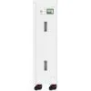 Батарея LiFePo4 FelicityESS FLA48280-EU 48v 280Ah, 14.3kW (FLA48280-EU) изображение 6