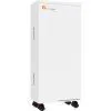 Батарея LiFePo4 FelicityESS FLA48280-EU 48v 280Ah, 14.3kW (FLA48280-EU)