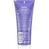 Лосьон для тела Vaseline Gluta-Hya С коллагеном Для упругости кожи 200 мл (8720181698972) изображение 2