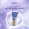 Лосьон для тела Vaseline Gluta-Hya С коллагеном Для упругости кожи 200 мл (8720181698972) изображение 4