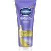 Лосьон для тела Vaseline Gluta-Hya С коллагеном Для упругости кожи 200 мл (8720181698972)