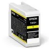 Картридж Epson SC-P700 25ml Yellow (C13T46S400)