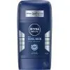 Антиперспирант Nivea MEN Cool Kick Deodorant 50 мл (42438984) изображение 2