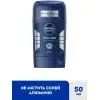 Антиперспирант Nivea MEN Cool Kick Deodorant 50 мл (42438984) изображение 4