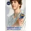 Антиперспирант Nivea MEN Cool Kick Deodorant 50 мл (42438984) изображение 5