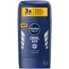 Антиперспирант Nivea MEN Cool Kick Deodorant 50 мл (42438984)