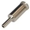 Сверло Alloid Base, корончате, алмазне, по склу та кераміці, 16мм (GS-50016) изображение 2