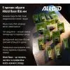 Сверло Alloid Base, корончате, алмазне, по склу та кераміці, 16мм (GS-50016) изображение 8