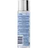 Эмульсия для лица Nivea Men Hydro Care Hydrating Liquid 100 мл (9005800400266) изображение 2