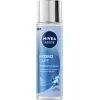 Эмульсия для лица Nivea Men Hydro Care Hydrating Liquid 100 мл (9005800400266)
