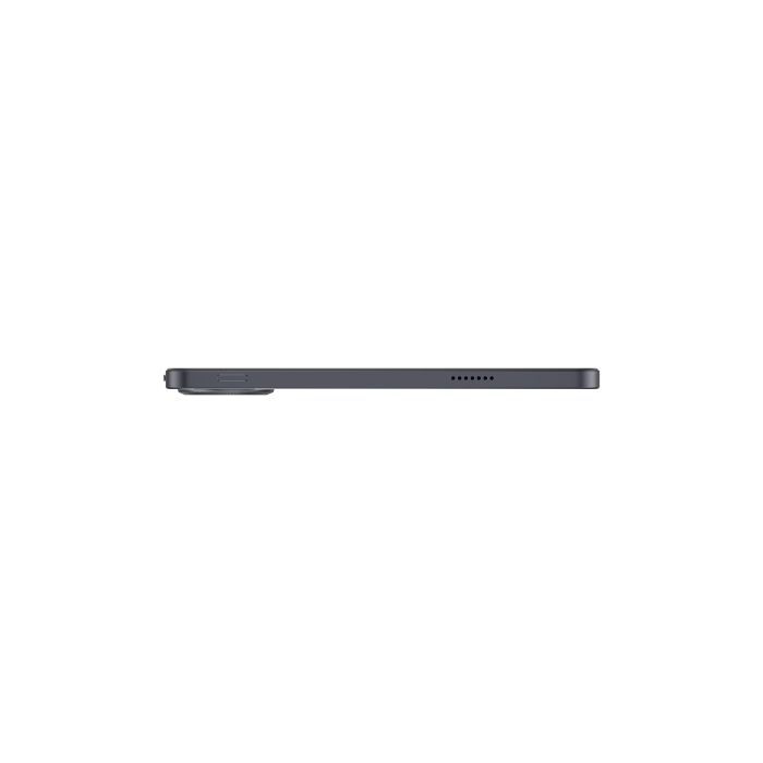 Планшет Doogee Tab U11 Pro 11" 6/256GB Wi-Fi Black (6923740254813) изображение 10