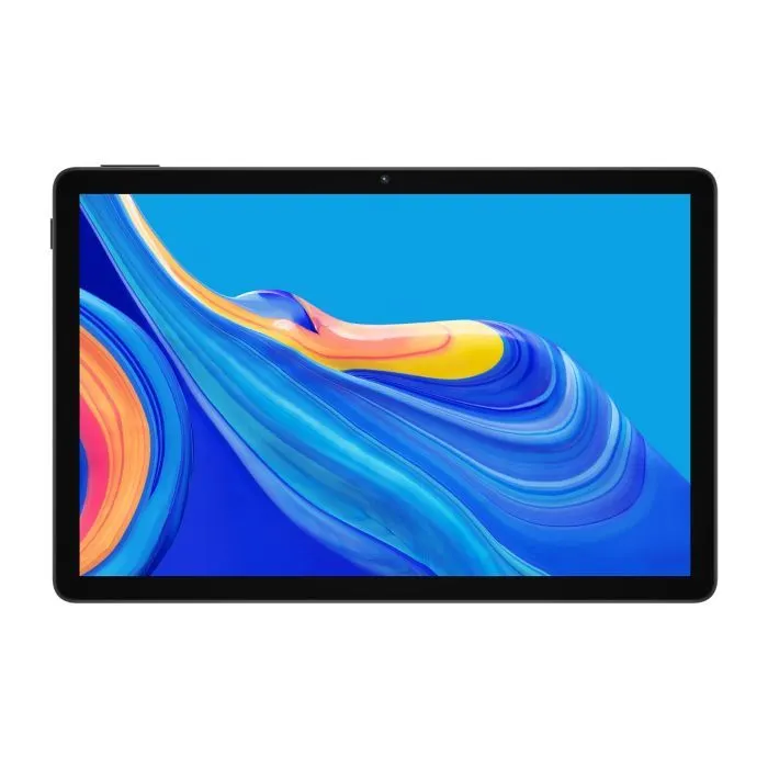 Планшет Doogee Tab U11 Pro 11" 6/256GB Wi-Fi Grey (6923740254820) изображение 2