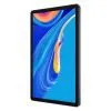 Планшет Doogee Tab U11 Pro 11" 6/256GB Wi-Fi Grey (6923740254820) изображение 3