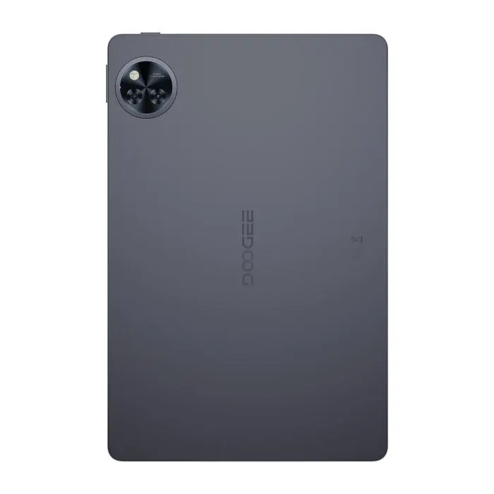 Планшет Doogee Tab U11 Pro 11" 6/256GB Wi-Fi Grey (6923740254820) изображение 5