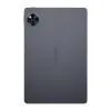 Планшет Doogee Tab U11 Pro 11" 6/256GB Wi-Fi Grey (6923740254820) изображение 5